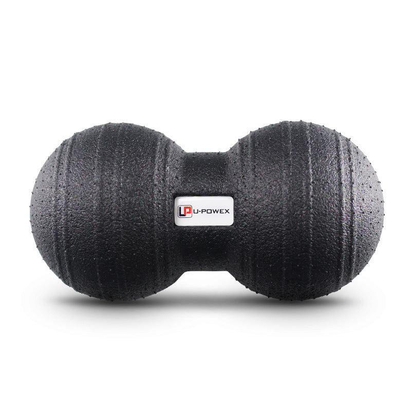 massage ball spine alignment back massage recovery tool