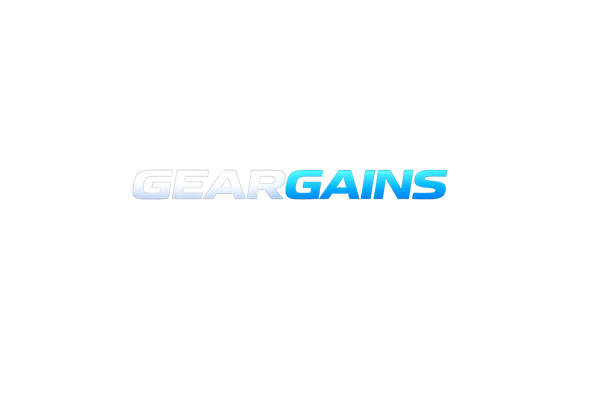 GearGains