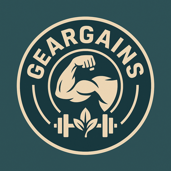 GearGains
