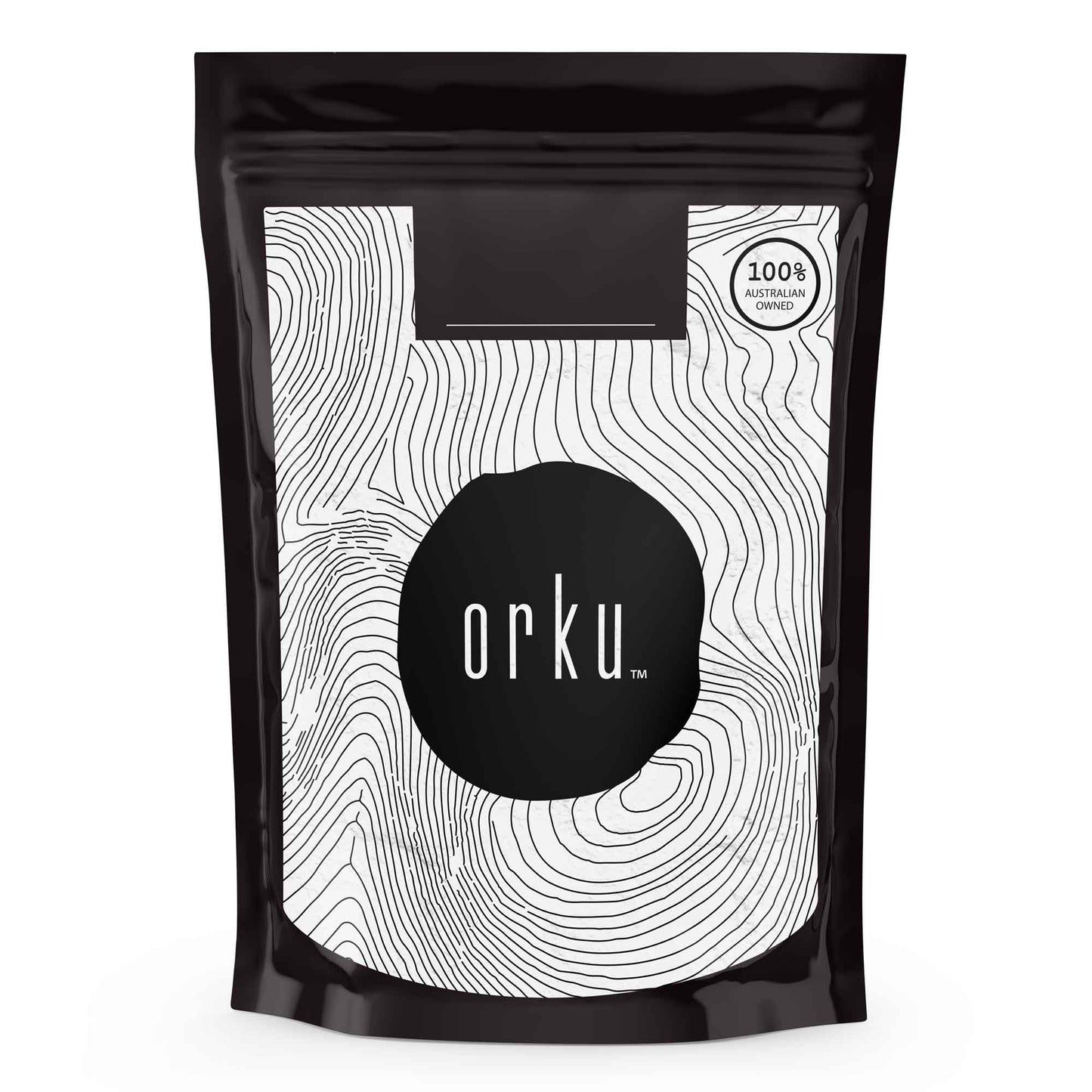 creatine monohydrate powder 99.9 percent purity micronised supplement for strength and performance