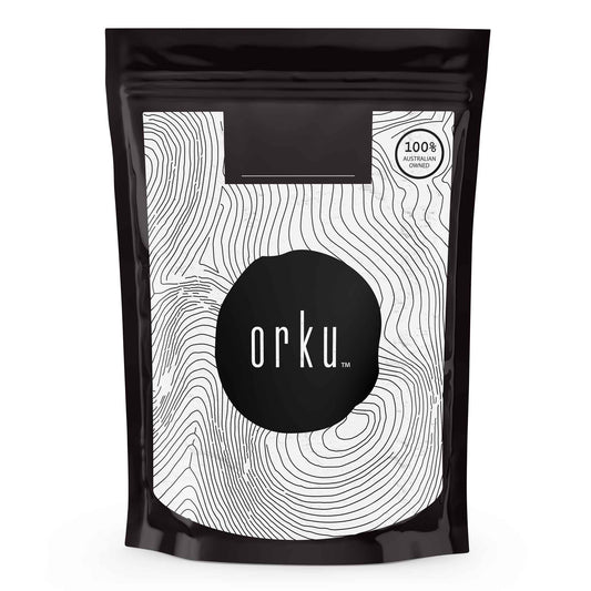 creatine monohydrate powder 99.9 percent purity micronised supplement for strength and performance