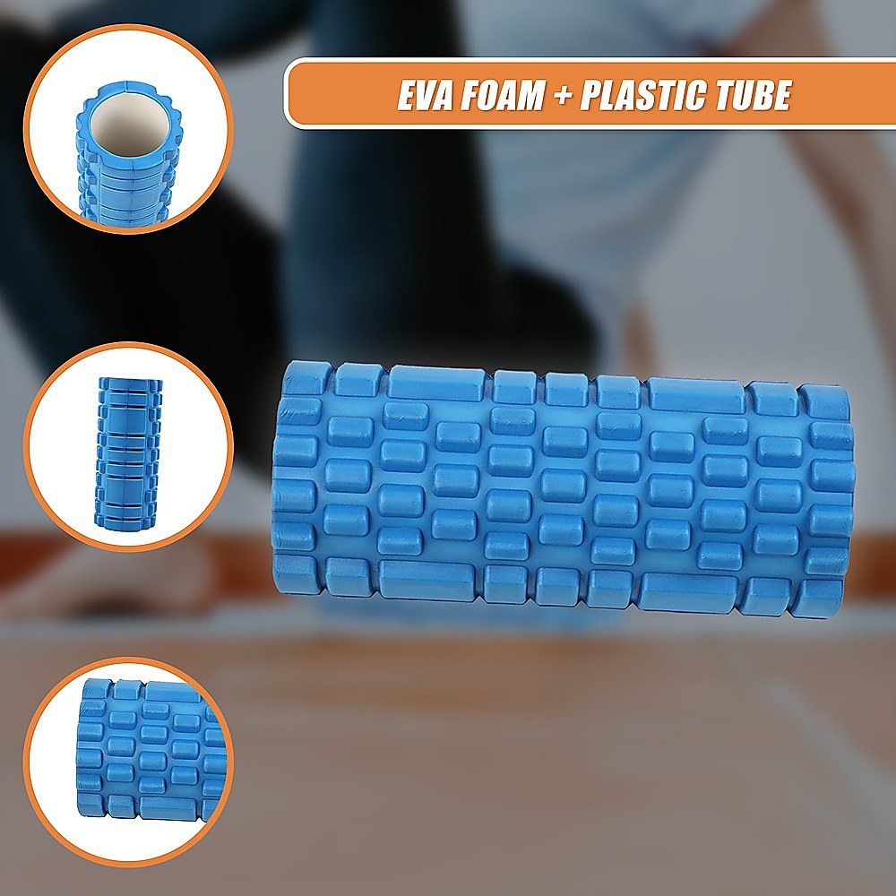 foam roller benefits muscle recovery mobility flexibility training